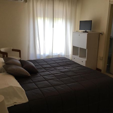 G&D Hotel Deanna Pool&Brunch Milano Marittima Chambre photo