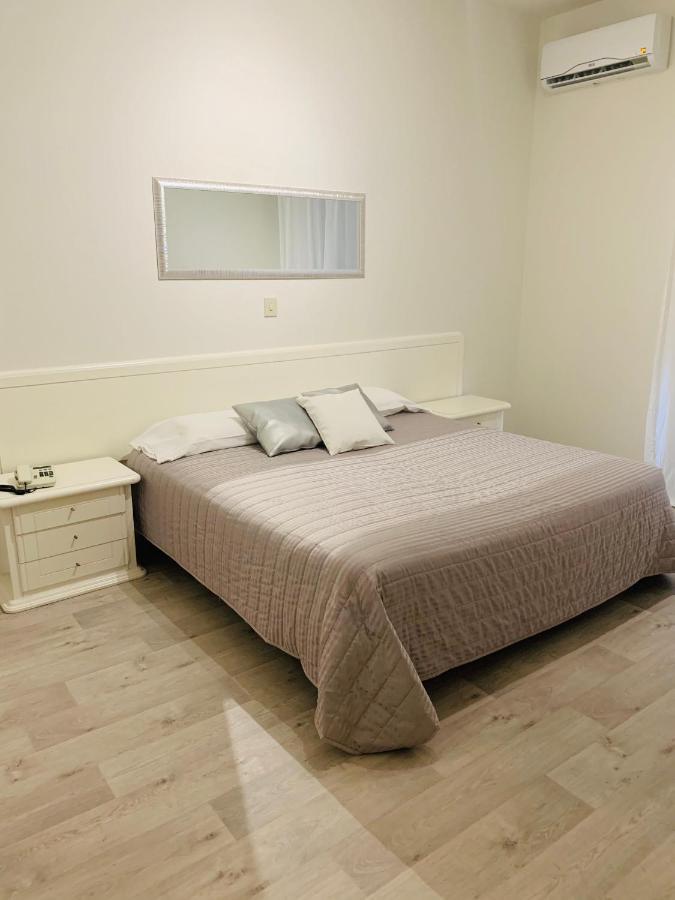 G&D Hotel Deanna Pool&Brunch Milano Marittima Chambre photo
