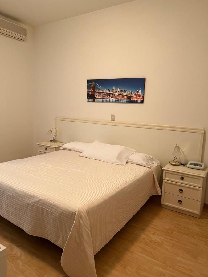 G&D Hotel Deanna Pool&Brunch Milano Marittima Chambre photo
