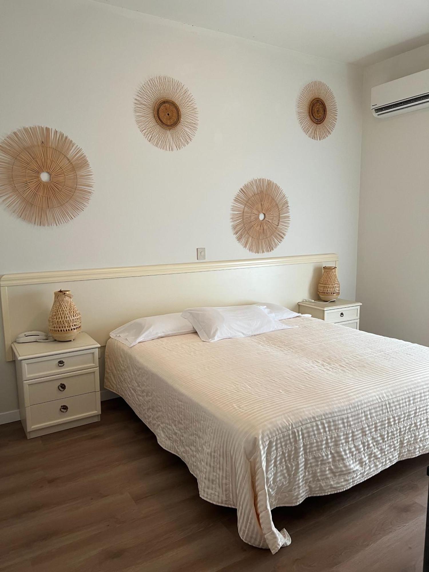 G&D Hotel Deanna Pool&Brunch Milano Marittima Chambre photo