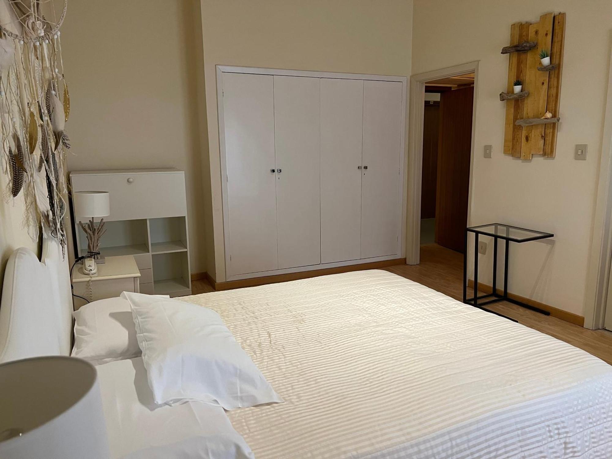 G&D Hotel Deanna Pool&Brunch Milano Marittima Chambre photo