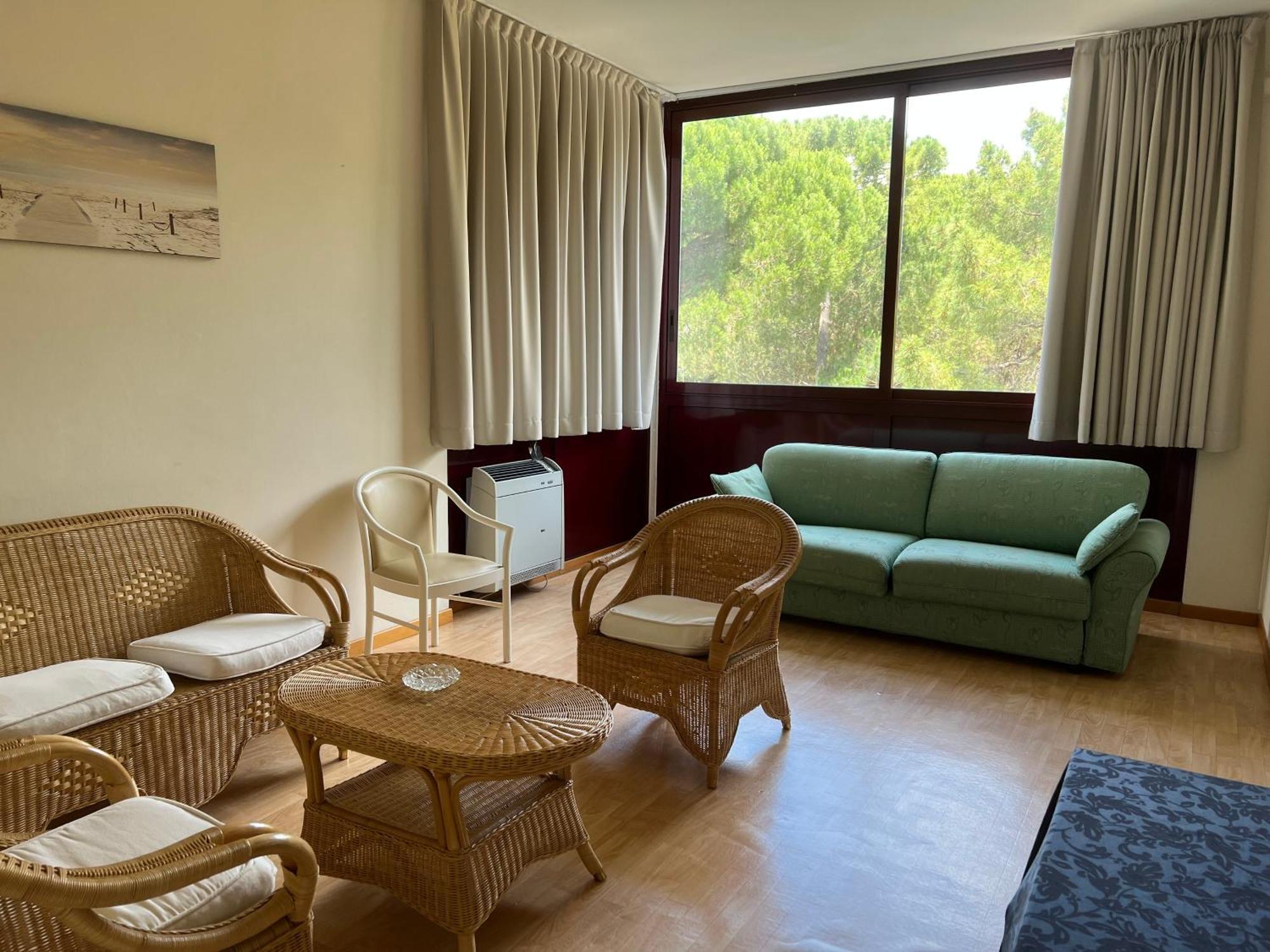 G&D Hotel Deanna Pool&Brunch Milano Marittima Chambre photo