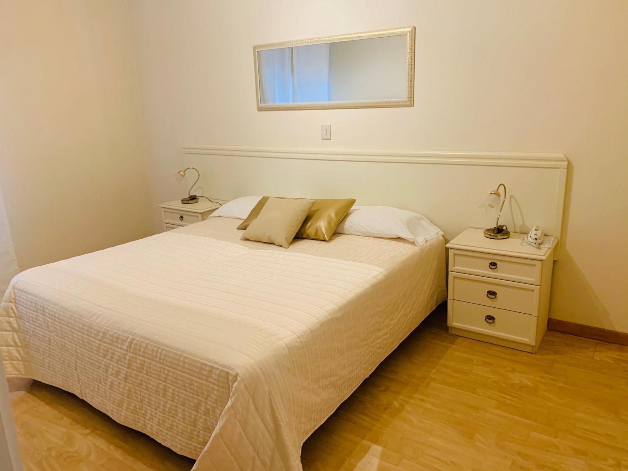 G&D Hotel Deanna Pool&Brunch Milano Marittima Chambre photo