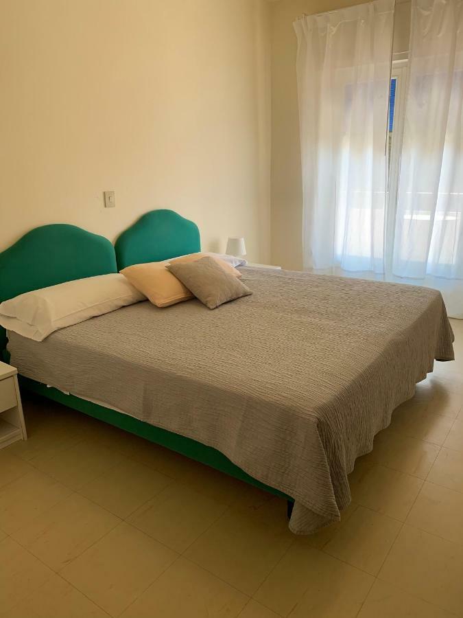 G&D Hotel Deanna Pool&Brunch Milano Marittima Extérieur photo